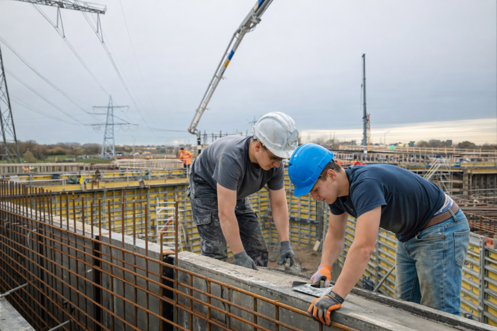 4736708e 8153 4924 94da c1ff41a076c4