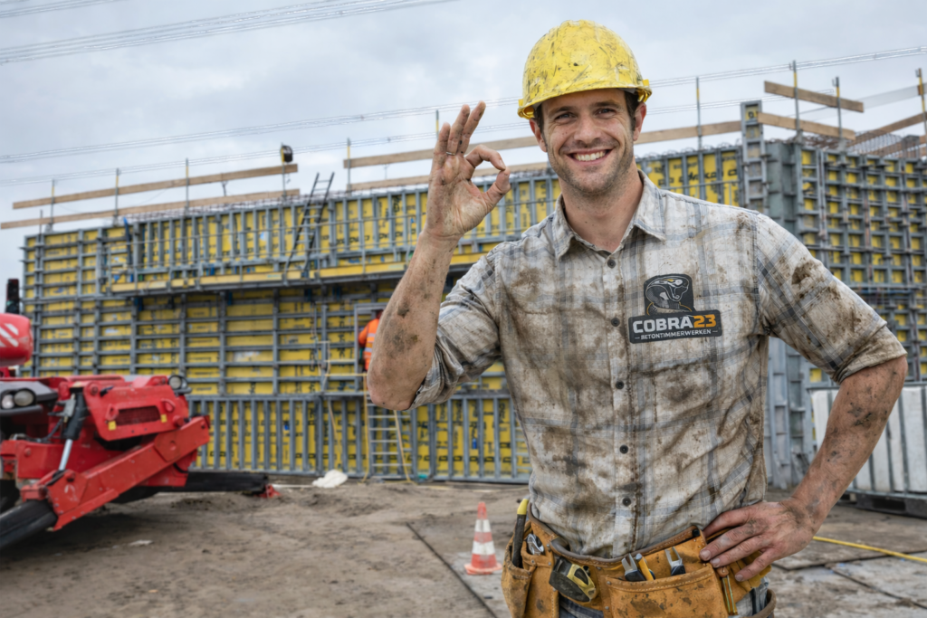 64c5fdb9 fbf9 4ae2 ad80 476a6697ffb7