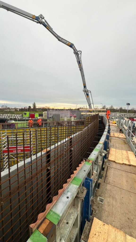 whatsapp image 2026 01 31 at 18.46.11